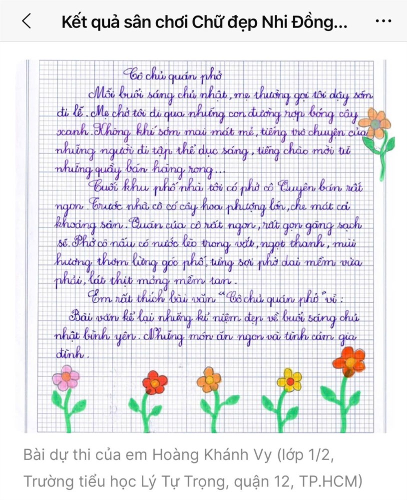 Ảnh đại diện