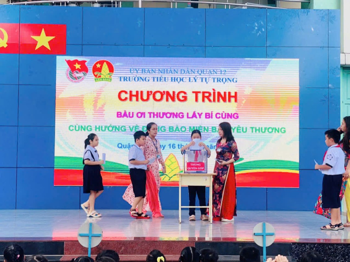 Ảnh đại diện