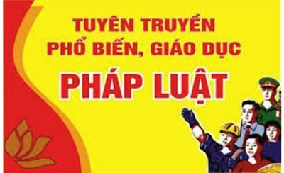 ỦY BAN NHÂN DÂN THÀNH PHỐ THỦ ĐỨC PHÒNG GIÁO DỤC VÀ ĐÀO TẠO Số: 1417/GDĐT