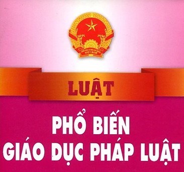 <a href="/tuyen-truyen-phap-luat/luat-bao-hiem-xa-hoi-so-412024qh15/ct/128889/1227270">Luật Bảo hiểm xã hội số 41/2024/QH15</a>