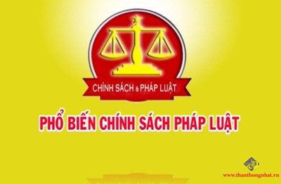 ỦY BAN NHÂN DÂN THÀNH PHỐ THỦ ĐỨC
PHÒNG GIÁO DỤC VÀ ĐÀO TẠO
Số: 1428/GDĐT