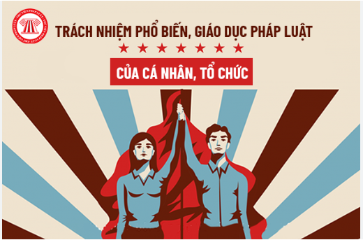 <a href="/tuyen-truyen-phap-luat/bai-tuyen-truyen-huong-ung-ngay-the-gioi-phong-chong-mua-ban-nguoi-va-ngay-toan/ct/128889/1227266">Bài tuyên truyền hưởng ứng “Ngày thế giới phòng, chống<span class=bacham>...</span></a>
