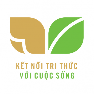 Sách giáo khoa điện tử  Kết nối tri thức với cuộc sống lớp 1