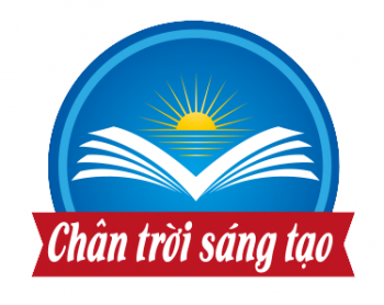 Sách giáo khoa điện tử Chân trời sáng tạo 3