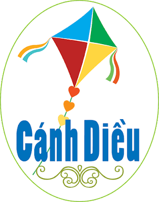 Sách giáo khoa điện tử Cánh diều lớp 3