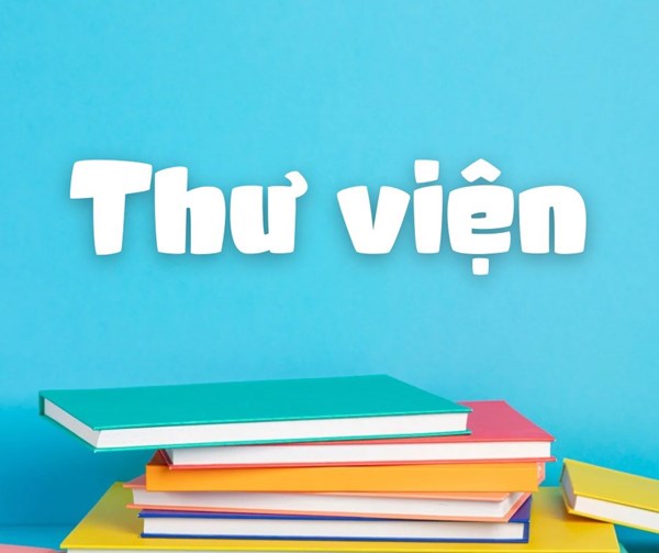 Chuyện kể về Bác Hồ qua các tài liệu và hiện vật