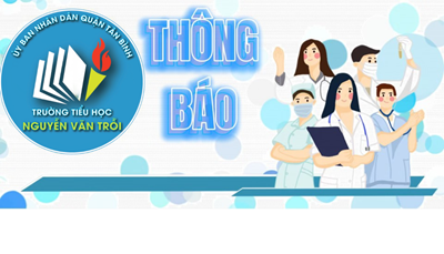 Truyên thông phòng chống dịch sởi năm 2024