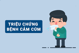 Tuyên truyền về phòng chống bệnh cúm mùa