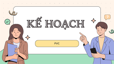 KẾ HOẠCH Tổ chức Hội thi Vẽ tranh tham gia Cuộc thi “Sáng kiến bảo đảm trật tự trường học về phòng chống bạo lực học đường và phòng ngừa lao động trẻ em trái pháp luật” lần II năm 2025 cấp trường