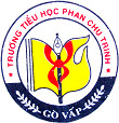 Công văn số 1194/UBND-PTP ngày 28 tháng 3 năm 2025 của Ủy ban nhân dân quận Gò Vấp về triển khai Quyết định số 23/2025/QĐ-UBND ngày 18 tháng 02 năm 2025 của Ủy ban nhân dân Thành phố Hồ Chí Minh về ban hành Quy chế phối hợp giải quyết tranh chấp đầu tư quốc tế trên địa bàn Thành phố Hồ Chí Minh