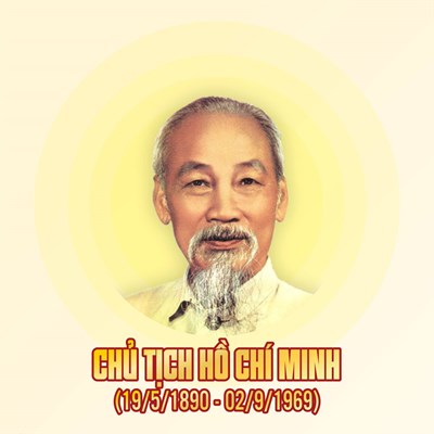 Câu chuyện: Chiếc áo ấm và Bài học về sự chăm lo của Bác.