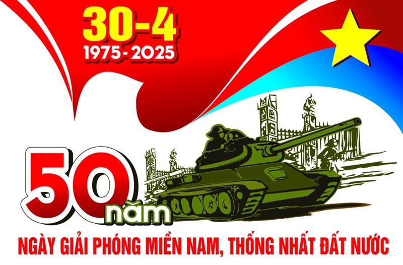 Chiến dịch Hồ Chí Minh - Giải phóng miền Nam, thống nhất đất nước | Phim tài liệu lịch sử 30/4/1975