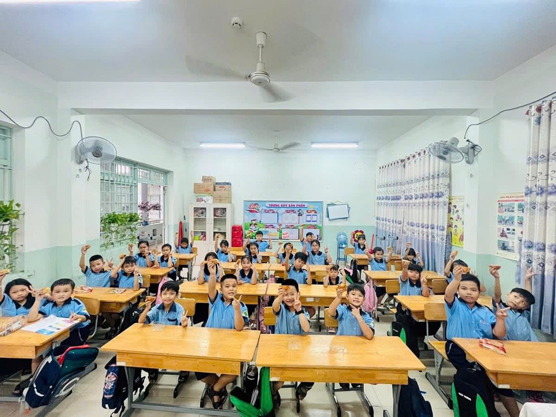 Ảnh đại diện