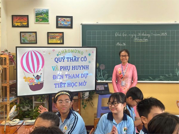 Ảnh đại diện