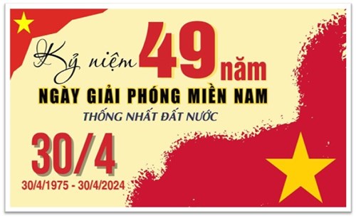 Kỷ niệm 49 năm Ngày Giải phóng miền Nam - Cùng nhìn lại những ca khúc đi cùng năm tháng, gắn với bao thế hệ người dân Việt Nam
