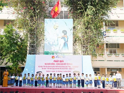 Bản tin THĐ số 487. Chào tuần mới- Nhớ ơn Bác Hồ- Tự hào tiếp bước