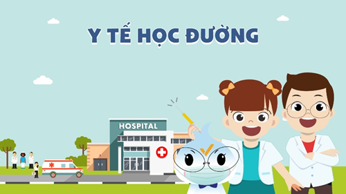 Bộ y tế khuyến cáo các biện pháp phòng, chống dịch covid19