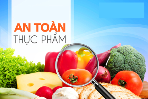 Cách phòng tránh ngộ độc thực phẩm bạn nên làm trong dịp Tết