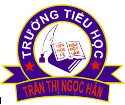 Phát động Công tác Đội và phong trào thiếu nhi năm học 2024 - 2025: