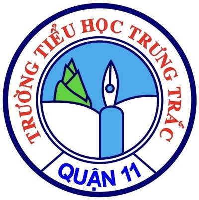 Kế hoạch giao lưu văn nghệ chào mừng ngày NGVN 20-11