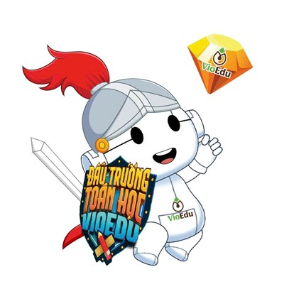 Btc đấu trường vioedu thông báo lịch vòng chung kết cấp thành phố và xác nhận thông tin học sinh
