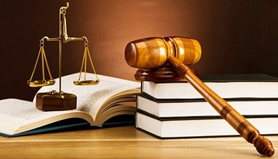 V/v phổ biến một số văn bản quy phạm pháp luật có hiệu lực thi hành từ tháng 05 năm 2025