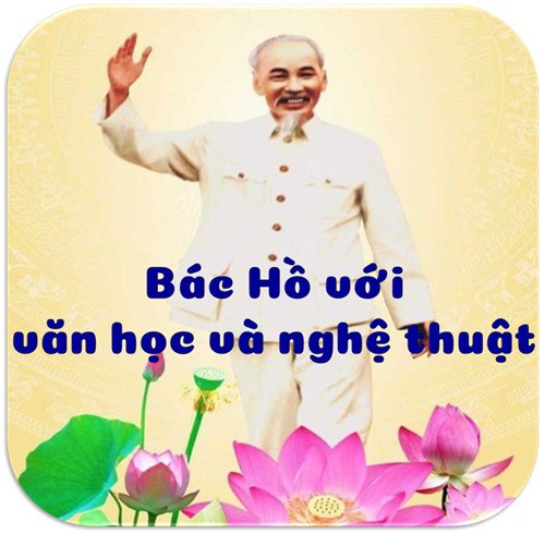 Bài thơ: Bác ơi!