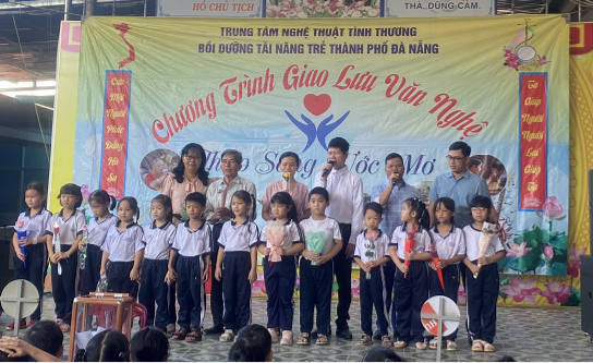Ảnh đại diện