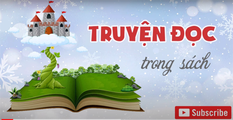 Góc Tiếng Việt Khối 1 -- Năm học : 2023 - 2024
