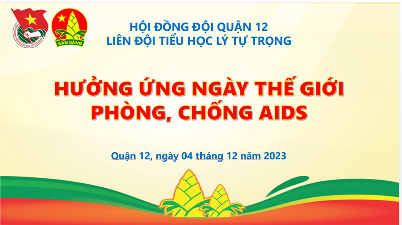 Học sinh khối 3 tham gia hoạt động  Vì người bạn ngoại thành 