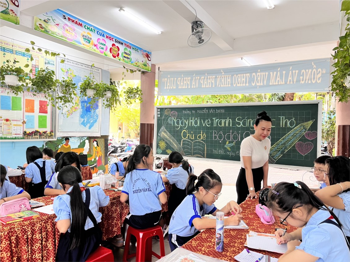 Ảnh đại diện