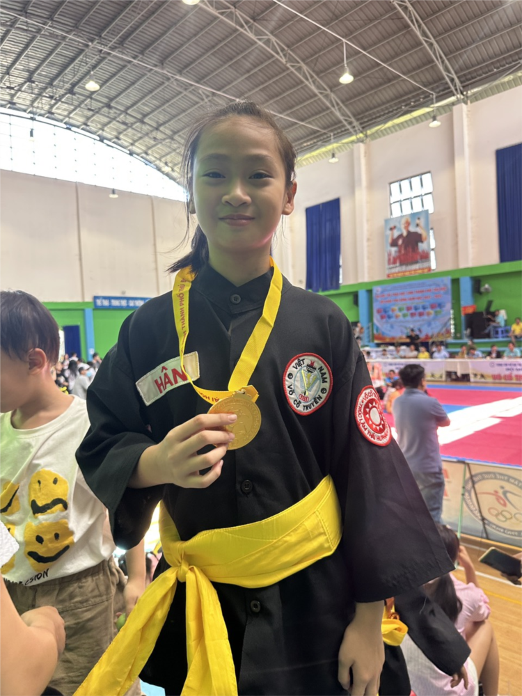 Ảnh đại diện