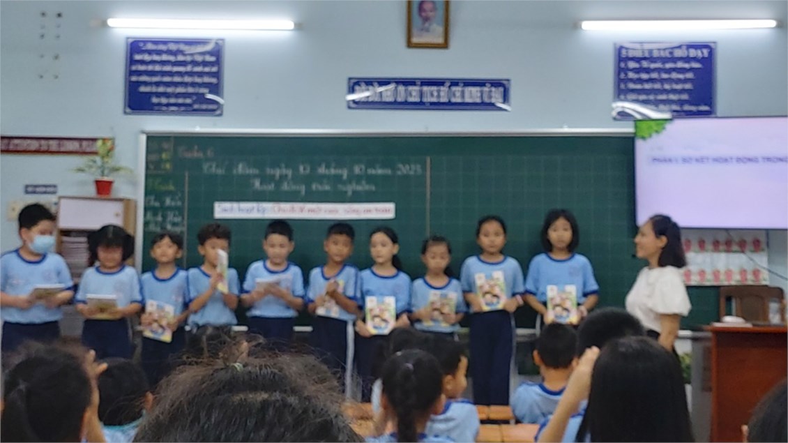 Ảnh đại diện
