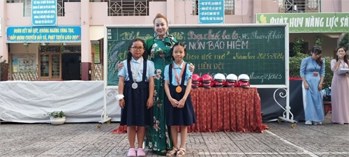 Ảnh đại diện