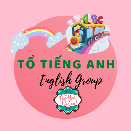 Sinh hoạt CLB Tiếng Anh VTS - Khối 5: Christmas! (22/12/2023)