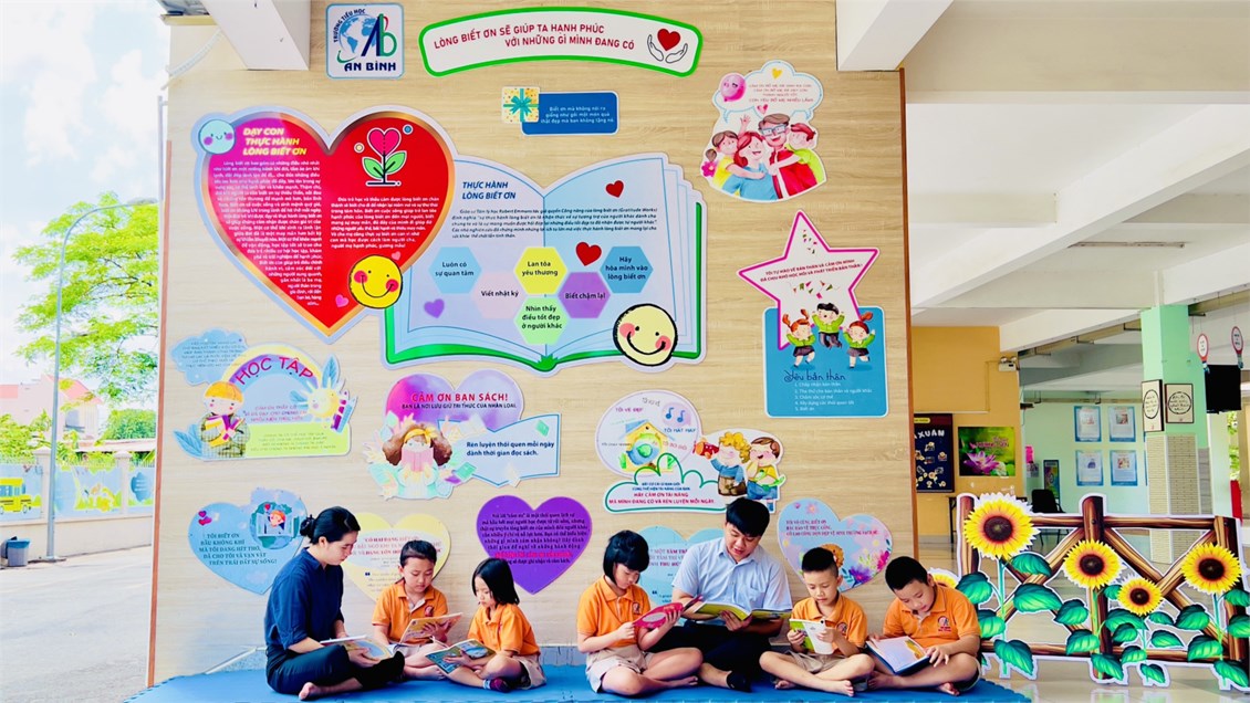 Ảnh đại diện