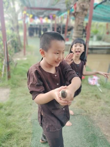 Ảnh đại diện