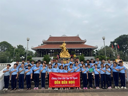 🇻🇳🇻🇳Hành trình địa chỉ đỏ Về nguồn  Đền Bến Nọc 🇻🇳🇻🇳