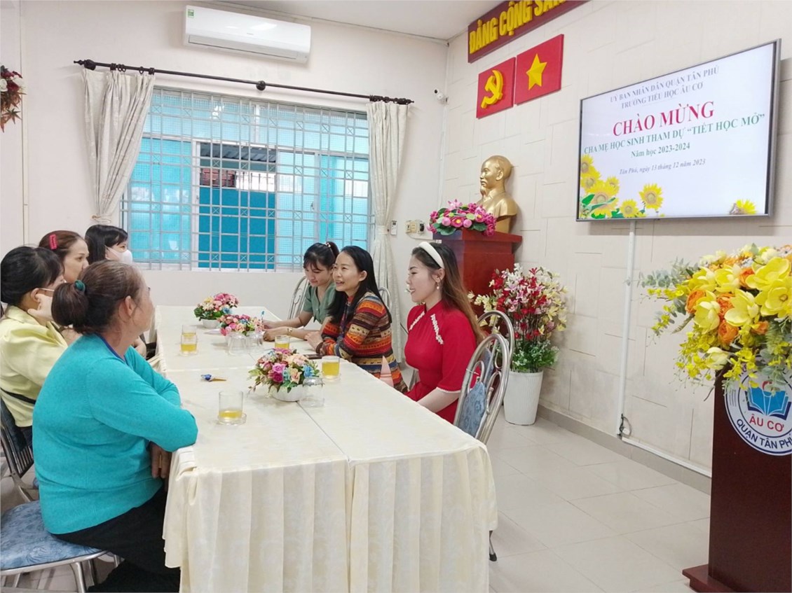 Ảnh đại diện