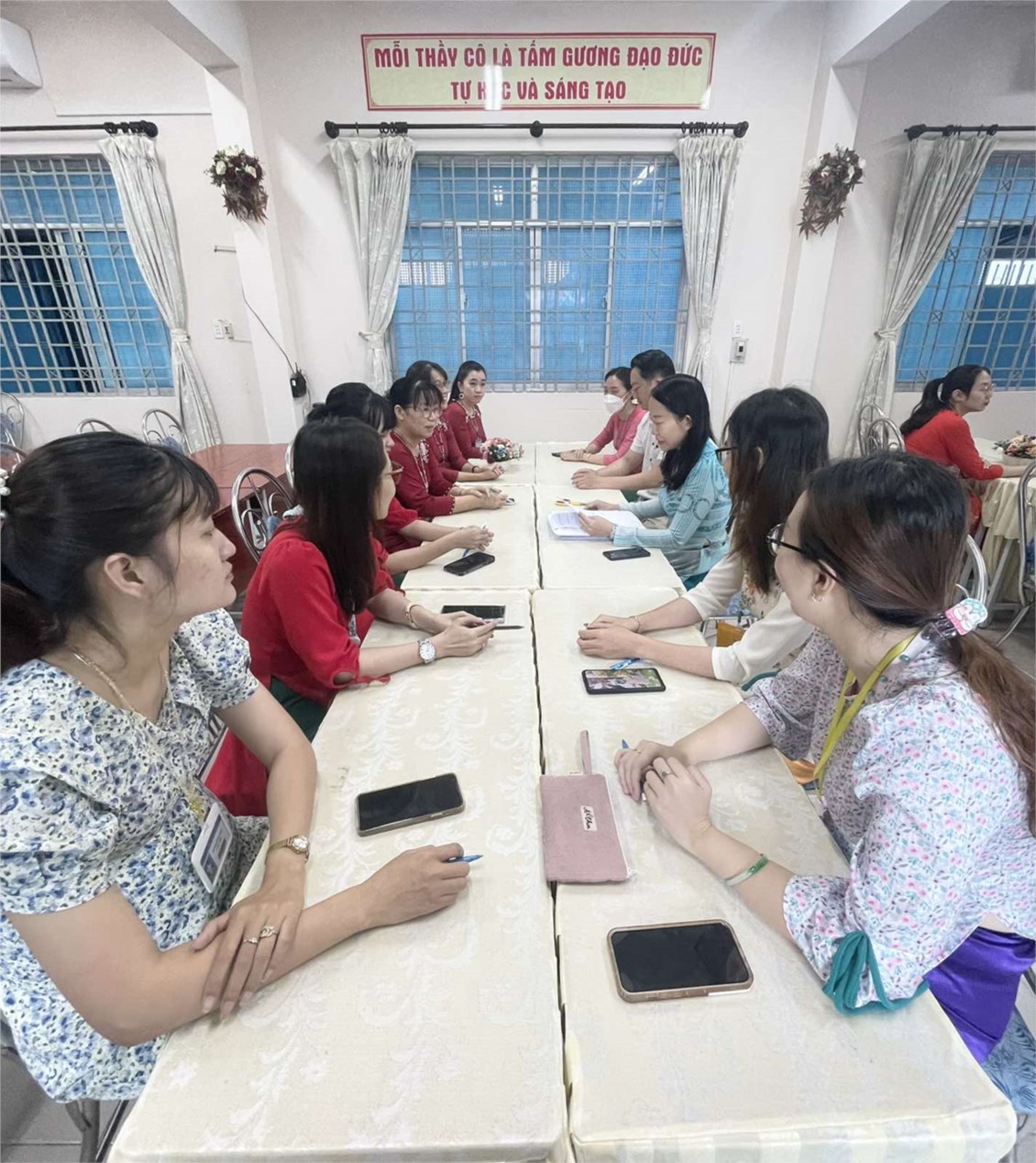 Ảnh đại diện