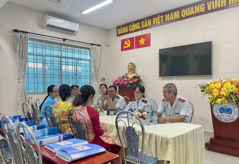 Ảnh đại diện