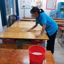 Ảnh đại diện