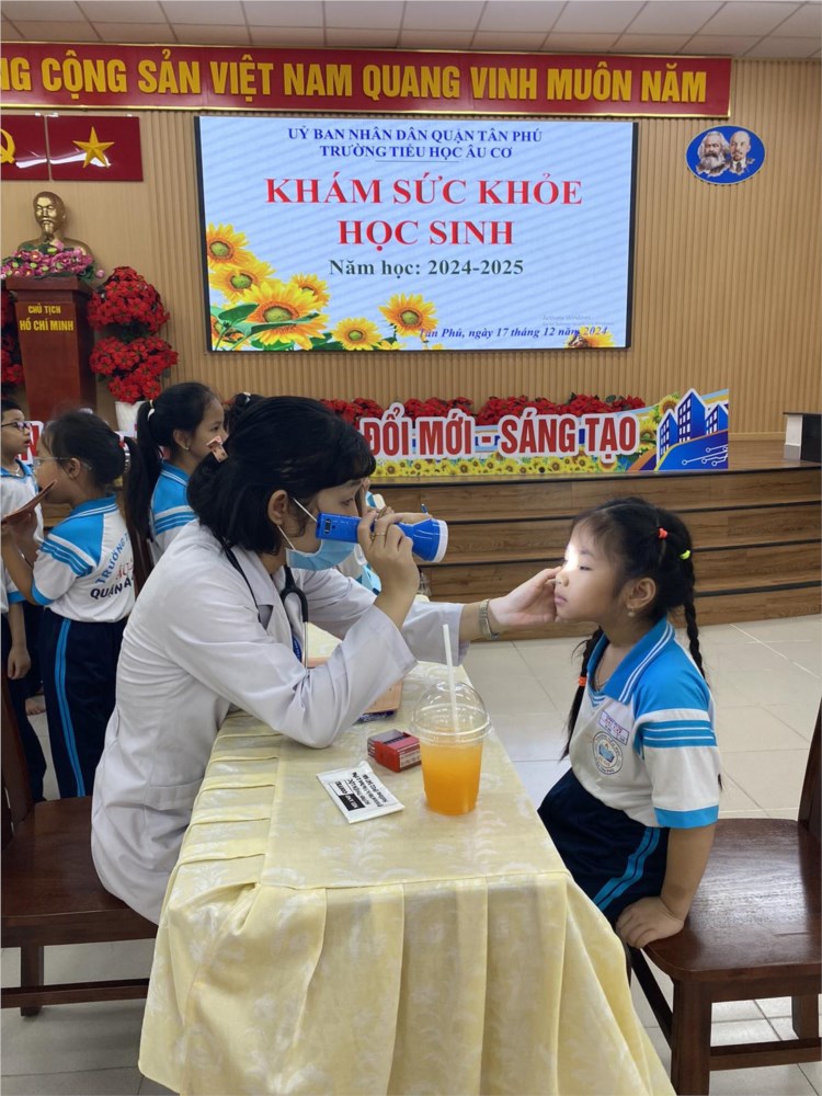 Ảnh đại diện
