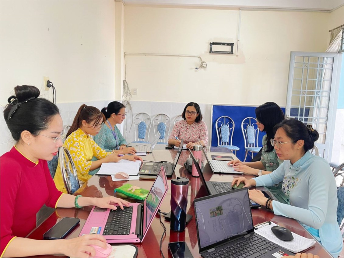 Ảnh đại diện