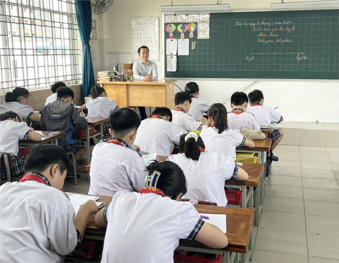 Ảnh đại diện