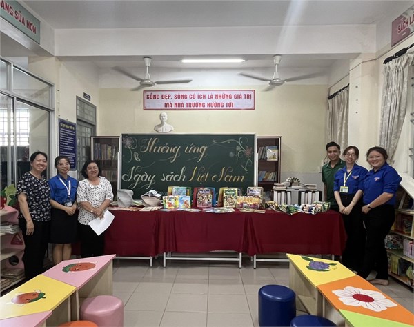 Ảnh đại diện