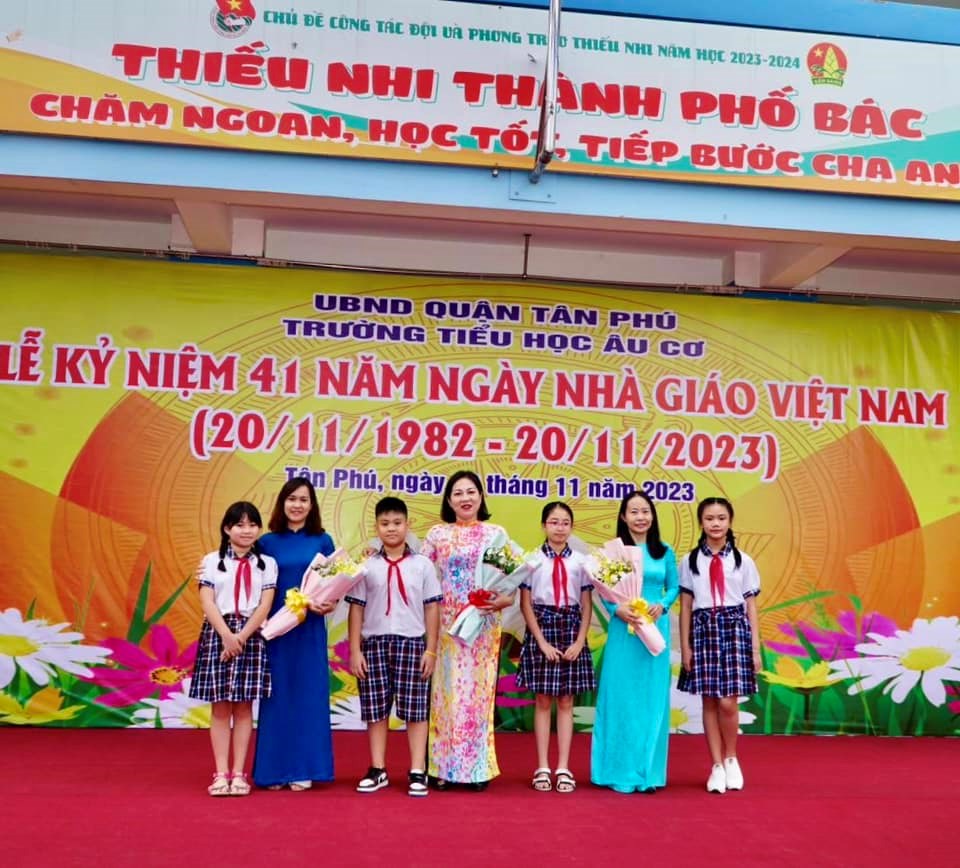 Ảnh đại diện