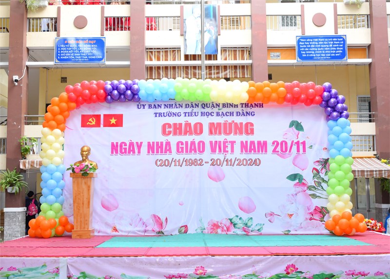 <a href="/hoat-dong-le-hoi/ky-niem-42-nam-ngay-nha-giao-viet-nam-20112024/ctfull/129059/1257249">Kỷ niệm 42 năm ngày nhà giáo việt nam 20/11/2024</a>