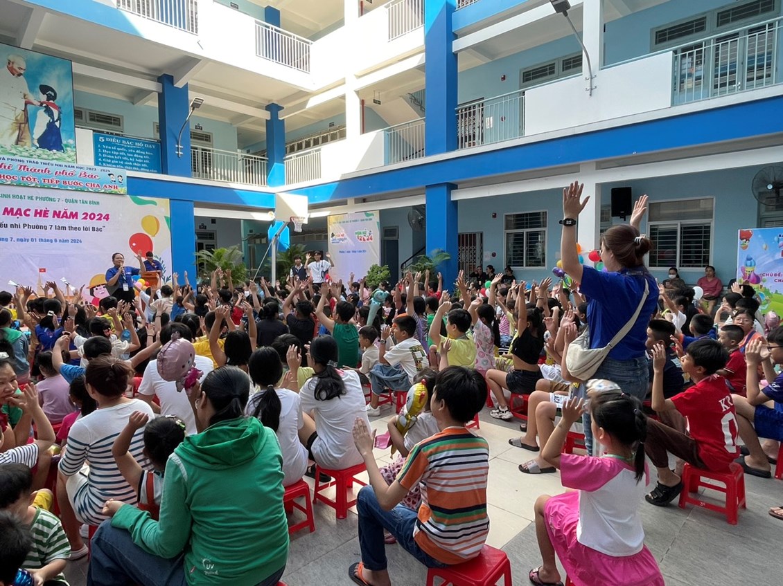 Ảnh đại diện