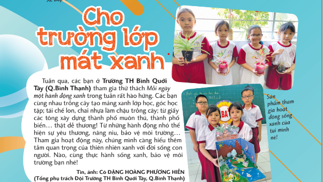 Ảnh đại diện